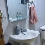 Appartement Nakhil Boughaz 2