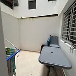 Appartement Nakhil Boughaz 2