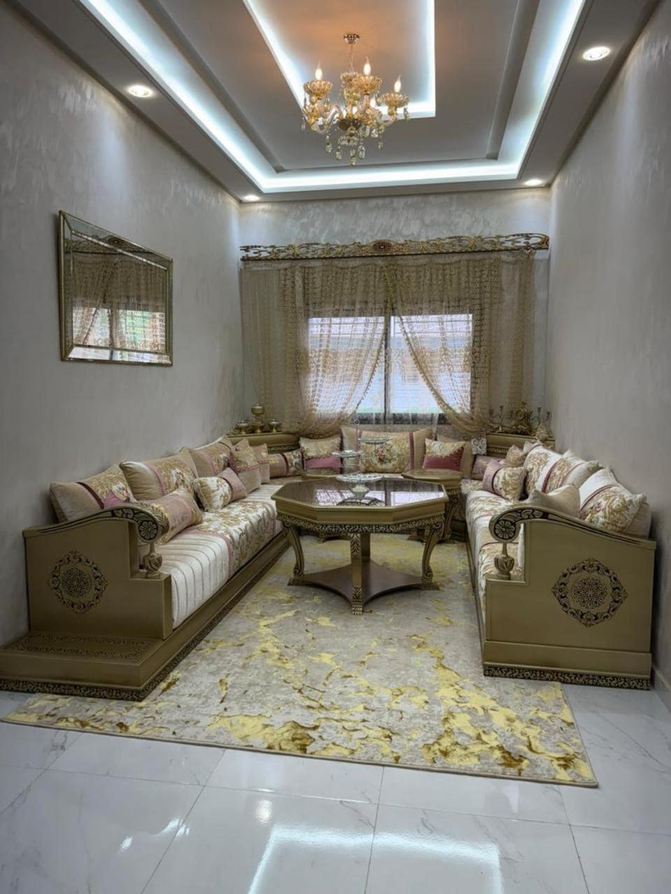 Nakhil Boughaz 2